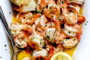 Best-Easy-Shrimp-Scampi-everydaydeliciouskitchen.com-019-768x1152