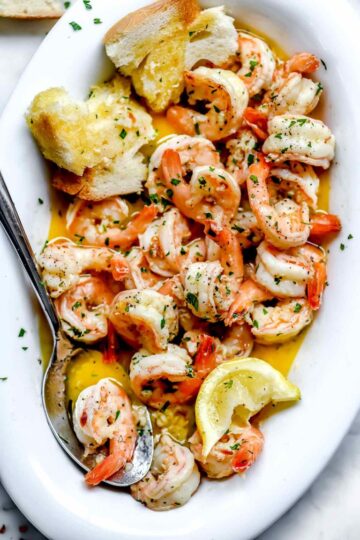 Best-Easy-Shrimp-Scampi-everydaydeliciouskitchen.com-019-768x1152