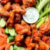 Buffalo Wings foodiecrush.com 2 728x1092 1