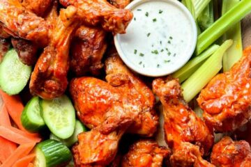Buffalo Wings foodiecrush.com 2 728x1092 1