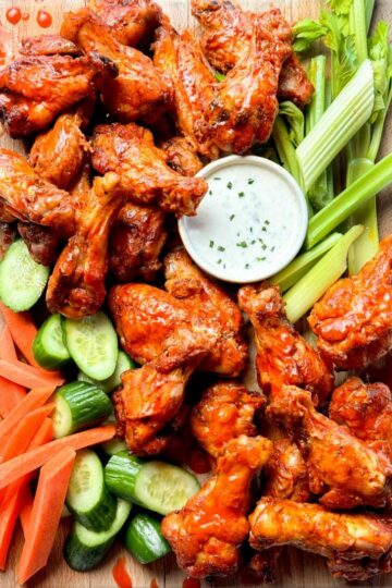 Buffalo Wings foodiecrush.com 2 728x1092 1