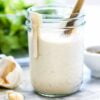 Notes Caesar-Salad-Dressing-everydaydeliciouskitchen.com-006-768x1152-1.jpg