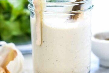 How to Make Caesar Salad Dressing 1 Notes Caesar-Salad-Dressing-everydaydeliciouskitchen.com-006-768x1152-1.jpg