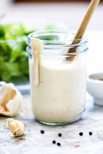 Notes Caesar-Salad-Dressing-everydaydeliciouskitchen.com-006-768x1152-1.jpg