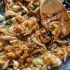 Caramelized Onions everydaydeliciouskitchen.com 012 1025x1536 1