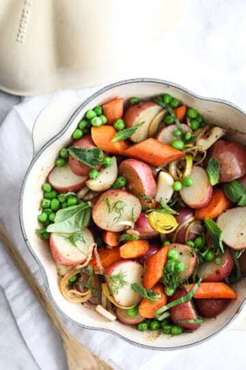 Le Creuset everydaydeliciouskitchen.com 053 1