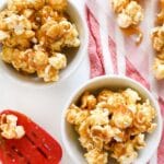 The Best Chewy Caramel Corn Plus 5 More to Crunch On