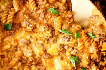 Cheeseburger Macaroni everydaydeliciouskitchen.com 010 1x1 11