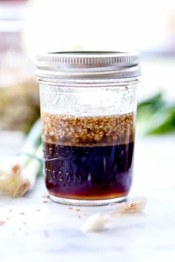 Chinese Chicken Salad everydaydeliciouskitchen.com 003 1