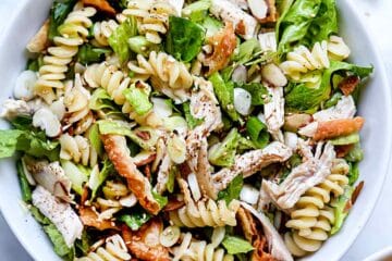 Chinese Chicken Salad everydaydeliciouskitchen.com 013 11