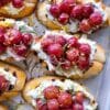 Roasted Grape Crostini everydaydeliciouskitchen.com 7 1152x1536 1