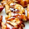 Teriyaki Chicken everydaydeliciouskitchen.com 24 11