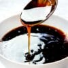 Teriyaki Sauce Recipe 1