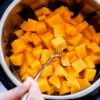 1 How to Cook Instant Pot Butternut Squash