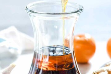 Asian Marinade Master Sauce 5 Asian Master Sauce everydaydeliciouskitchen.com 005 683x1024 1