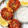 Crab Cakes everydaydeliciouskitchen.com 20 728x1092 1
