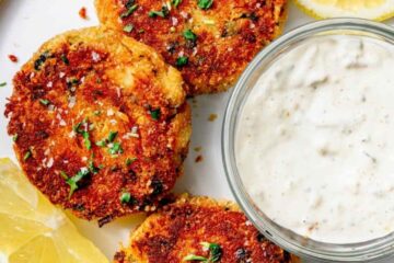 Crab Cakes everydaydeliciouskitchen.com 20 728x1092 1