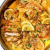 Creamy Lemon Chicken everydaydeliciouskitchen.com 34 2 728x1092 1