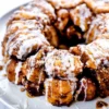 Easy Instant Pot Monkey Bread