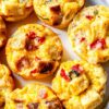 Egg Muffins everydaydeliciouskitchen.com 18 1
