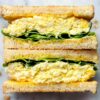 Egg Salad