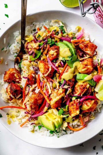 Fish Taco Bowls everydaydeliciouskitchen.com 29 728x1092 1