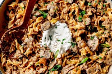 Hamburger Stroganoff everydaydelisouskitchen.com 34 728x1092 1