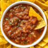 Homemade Salsa everydaydeliciouskitchen.com 17 728x1092 1