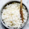 How to Cook Rice everydaydeliciouskitchen.com 005 2 1024x1536 1