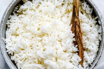 How to Cook Rice 7 How to Cook Rice everydaydeliciouskitchen.com 005 2 1024x1536 1