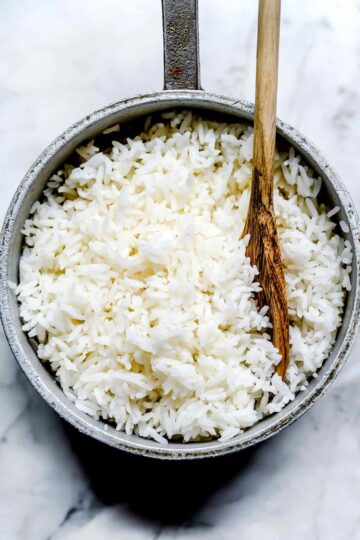 How to Cook Rice everydaydeliciouskitchen.com 005 2 1024x1536 1