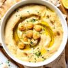 Hummus everydaydeliciouskitchen.com 6 728x1092 1