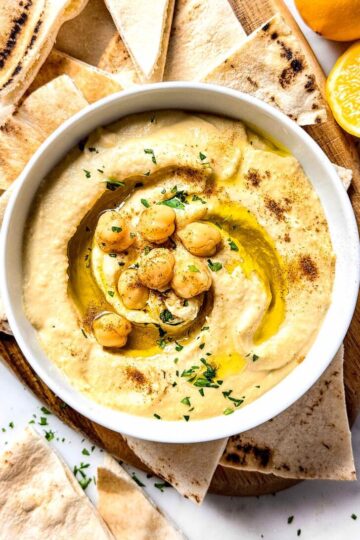 Hummus everydaydeliciouskitchen.com 6 728x1092 1