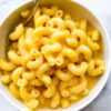 Instant Pot Macaroni and Cheese everydaydeliciouskitchen.com 019 683x1024 1