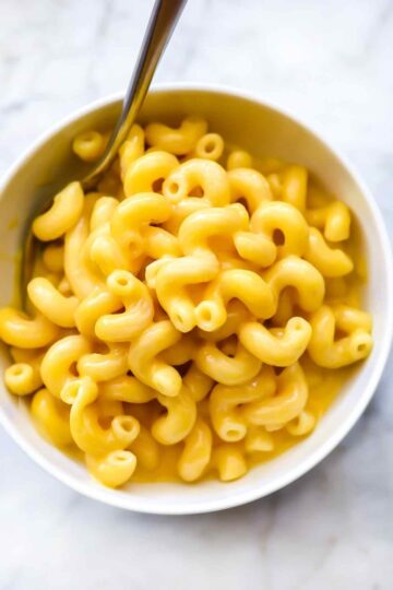 Instant Pot Macaroni and Cheese everydaydeliciouskitchen.com 019 683x1024 1