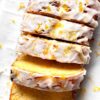 Lemon Loaf everydaydeliciouskitchen.com 3 728x1092 1