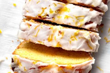 Lemon Loaf Recipe 3 Lemon Loaf everydaydeliciouskitchen.com 3 728x1092 1