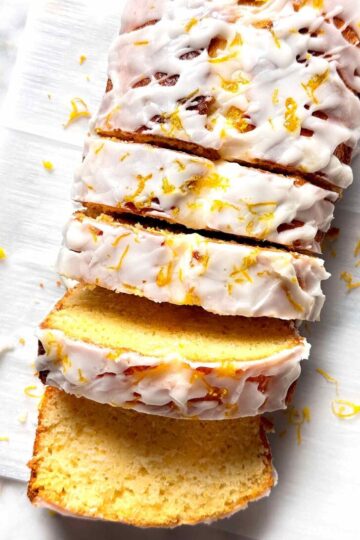 Lemon Loaf everydaydeliciouskitchen.com 3 728x1092 1