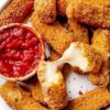 Mozarella Sticks everydaydeliciouskitchen.com 2 728x1092 1
