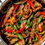 Pepper Steak everydaydeliciouskitchen.com 39 360x360 1