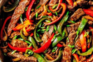 Pepper Steak everydaydeliciouskitchen.com 39 728x1092 1