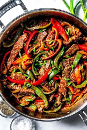 Pepper Steak everydaydeliciouskitchen.com 39 728x1092 1