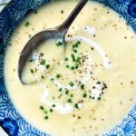 Potato Leek Soup everydaydeliciouskitchen.com 3 360x360 1