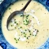 Potato Leek Soup everydaydeliciouskitchen.com 3 728x1092 1