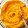 Pumpkin Puree everydaydeliciouskitchen.com 1