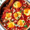 Shakshuka everydaydeliciouskitchen.com 16 728x1092 1