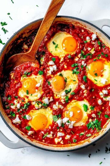 Shakshuka everydaydeliciouskitchen.com 16 728x1092 1