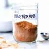 The Best Dry Rub for Ribs3