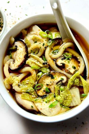 Udon Soup Udon Noodles Soup.com 17 728x1092 1