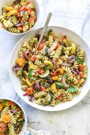 everydaydeliciouskitchen 1